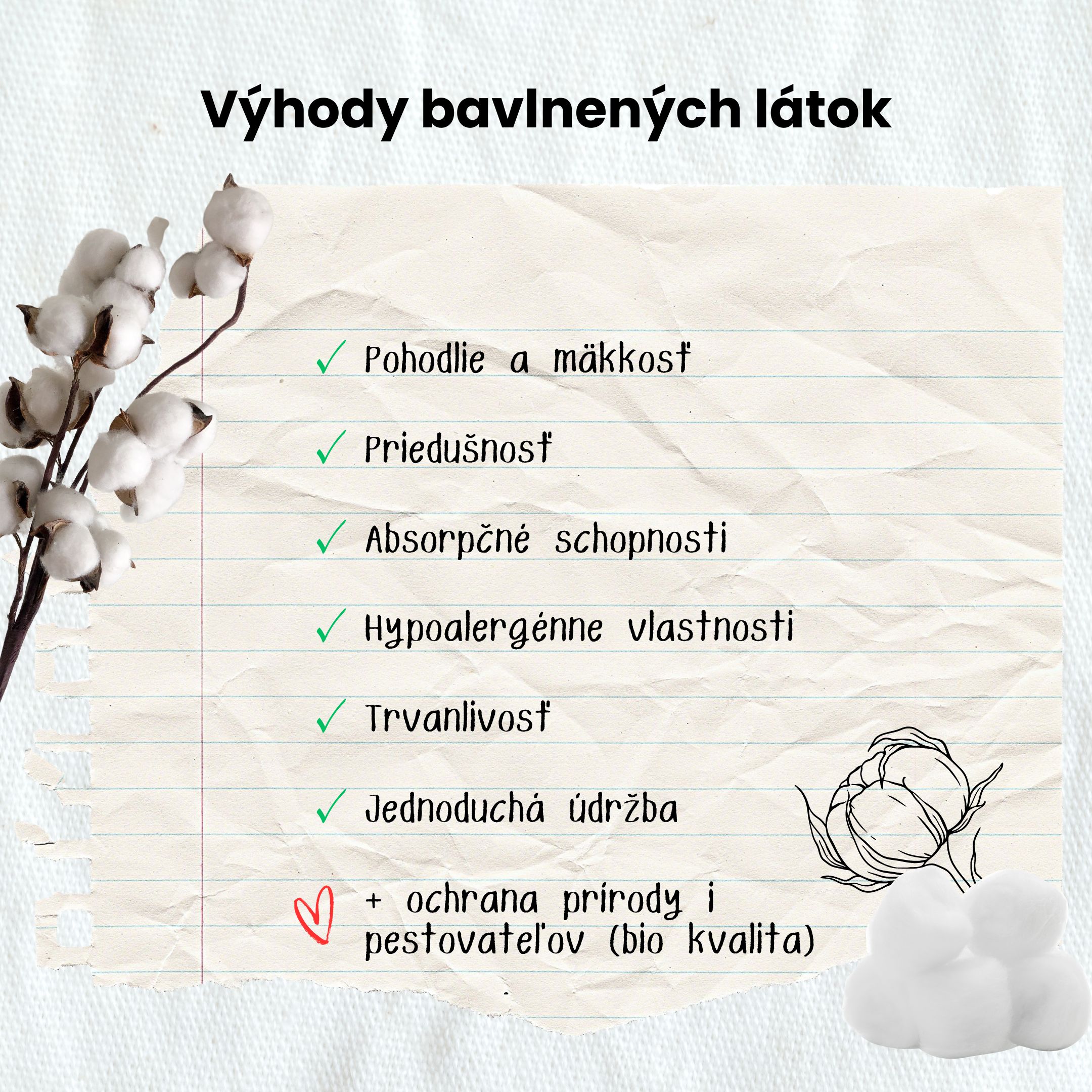 (Slovenčina) (26)